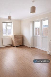 undefined, Princess Court, Hounslow, TW4