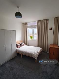 undefined, Princess Court, Hounslow, TW4