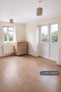 undefined, Princess Court, Hounslow, TW4