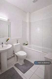 undefined, Princess Court, Hounslow, TW4
