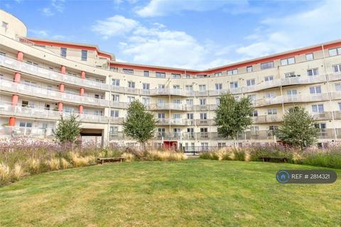 undefined, The Crescent, Bristol, BS1