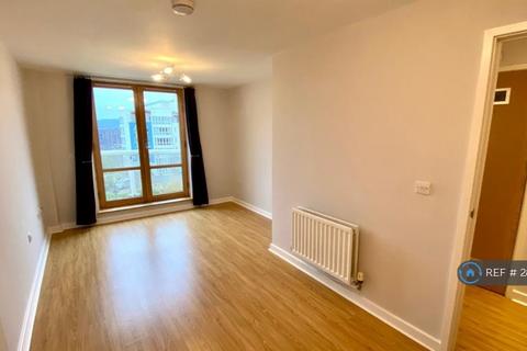 undefined, The Crescent, Bristol, BS1