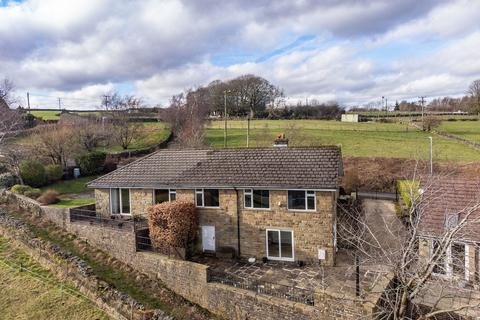 undefined, Thistledown, Ripponden Old Lane, Ripponden HX6 4PA