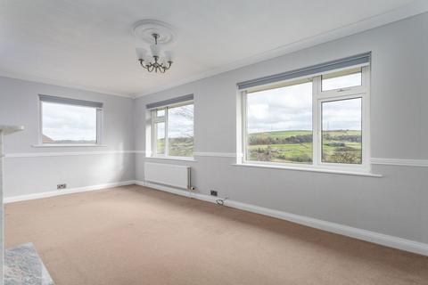 undefined, Thistledown, Ripponden Old Lane, Ripponden HX6 4PA