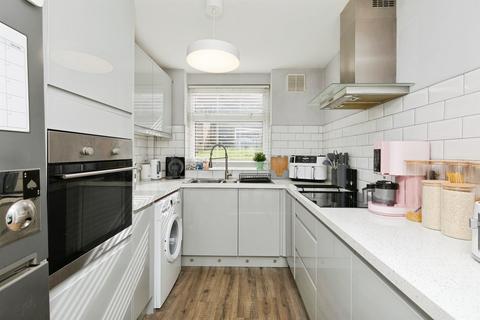 undefined, Starthe Bank, Heanor DE75