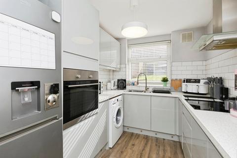 undefined, Starthe Bank, Heanor DE75