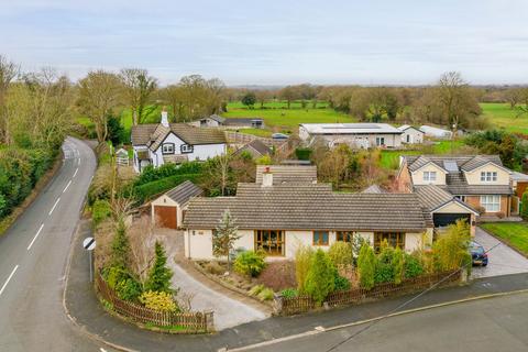 undefined, Warrington Road, Cuddington, CW8 2SW