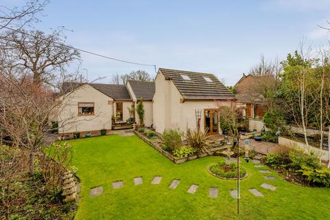 undefined, Warrington Road, Cuddington, CW8 2SW