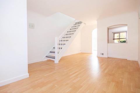 2 bedroom terraced house for sale, Kingsley Gardens, West Totton