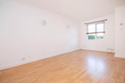 2 bedroom terraced house for sale, Kingsley Gardens, West Totton