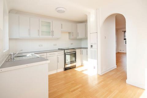 2 bedroom terraced house for sale, Kingsley Gardens, West Totton