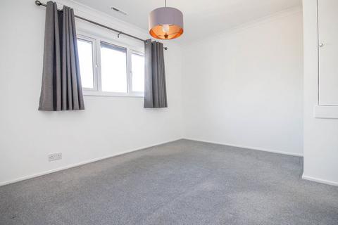 2 bedroom terraced house for sale, Kingsley Gardens, West Totton