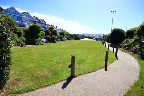 undefined, Station Road, Deganwy