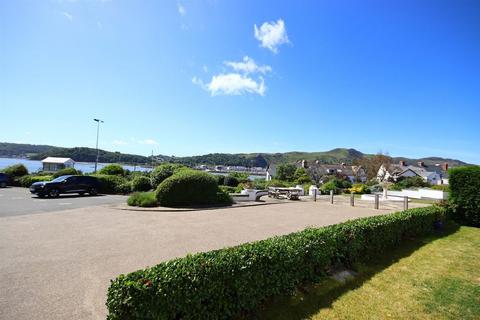 undefined, Station Road, Deganwy