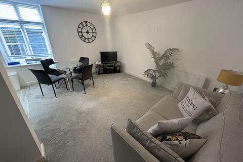 undefined, Station Road, Deganwy