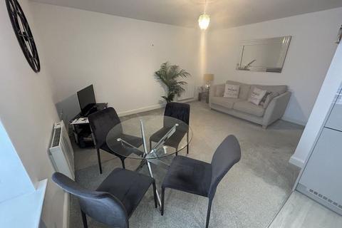 undefined, Station Road, Deganwy