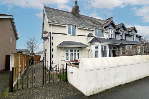 2 bedroom apartment for sale, Whinacres, Conwy