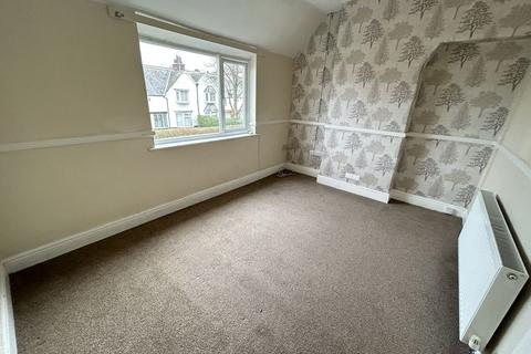 2 bedroom apartment for sale, Whinacres, Conwy