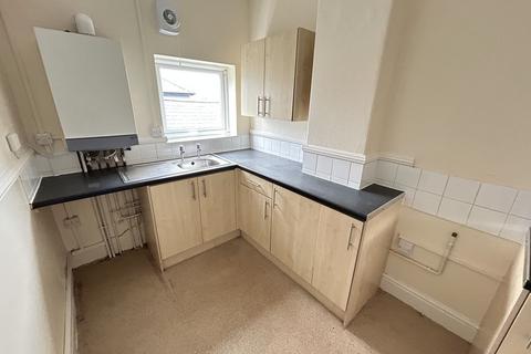 2 bedroom apartment for sale, Whinacres, Conwy