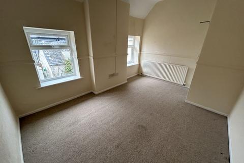 2 bedroom apartment for sale, Whinacres, Conwy