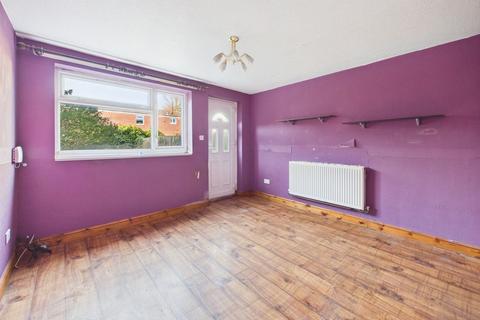 undefined, Arcon Drive, West Hull