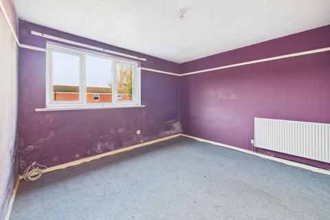 undefined, Arcon Drive, West Hull