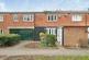 Arcon Drive, West Hull
