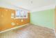 Additional image 4 of Arcon Drive, West Hull