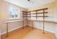 Additional image 8 of Arcon Drive, West Hull