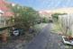 Additional image 10 of Arcon Drive, West Hull