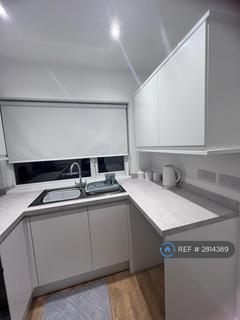 undefined, Collier Row Lane, Romford, RM5