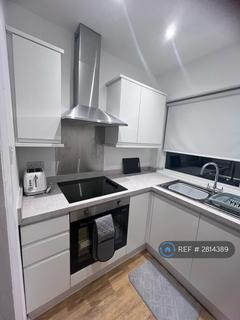 undefined, Collier Row Lane, Romford, RM5