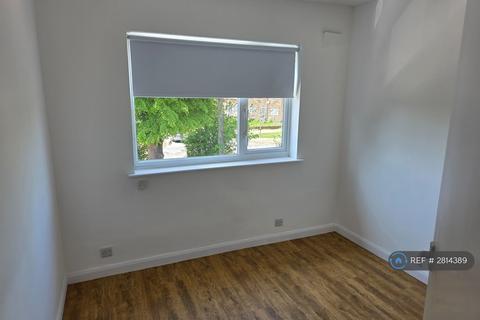 undefined, Collier Row Lane, Romford, RM5