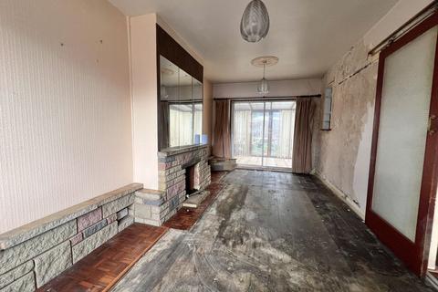 undefined, Dyas Road, Great Barr, Birmingham, B44 8SF