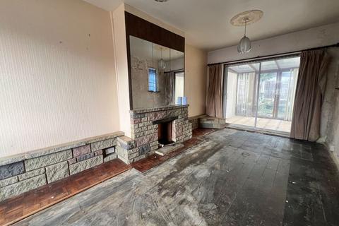 undefined, Dyas Road, Great Barr, Birmingham, B44 8SF
