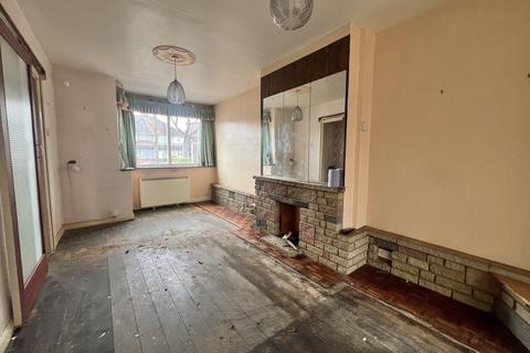 undefined, Dyas Road, Great Barr, Birmingham, B44 8SF