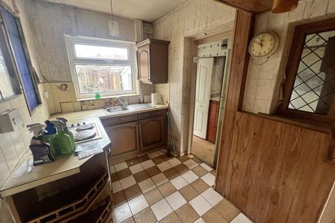 undefined, Dyas Road, Great Barr, Birmingham, B44 8SF