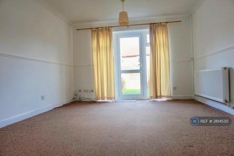 undefined, Clover Way, Romsey, SO51