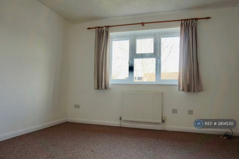 undefined, Clover Way, Romsey, SO51