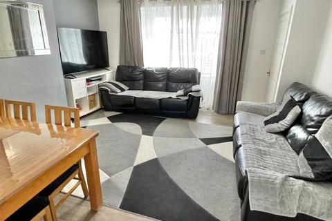 undefined, Cranbourne Road, Kingstanding, Birmingham, B44 0BU