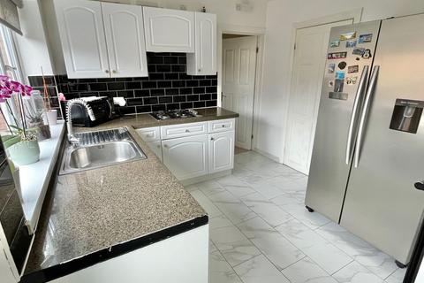 undefined, Cranbourne Road, Kingstanding, Birmingham, B44 0BU