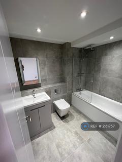 undefined, Kings Road, Reading, RG1