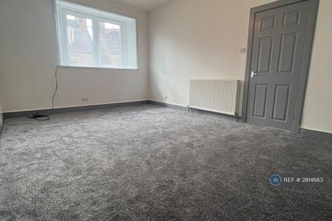 undefined, St. Andrew Street, Galashiels, TD1