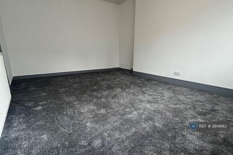 undefined, St. Andrew Street, Galashiels, TD1