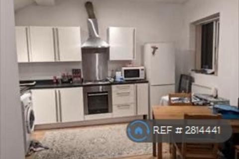 2 bedroom flat to rent, Bank Street, Sheffield, S1