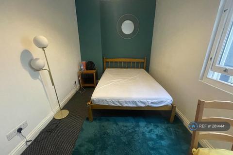 2 bedroom flat to rent, Bank Street, Sheffield, S1