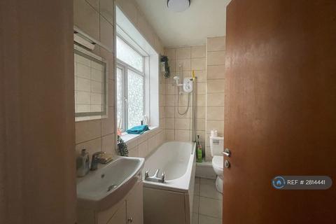 2 bedroom flat to rent, Bank Street, Sheffield, S1