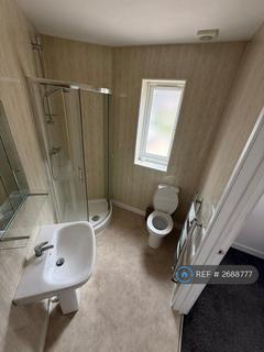 1 bedroom in a house share to rent, Charter Avenue, Coventry, CV4