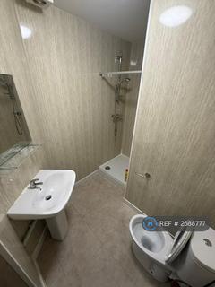 1 bedroom in a house share to rent, Charter Avenue, Coventry, CV4
