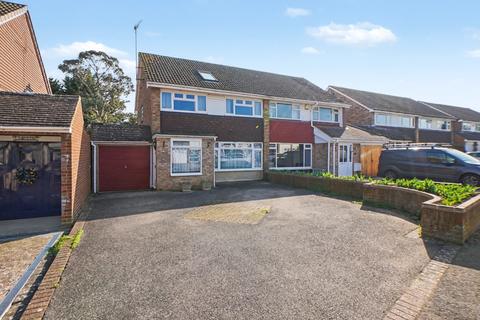 Shurland Avenue, Sittingbourne, Kent, ME10 4QT